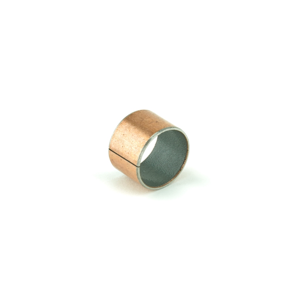 GB-16-18-12