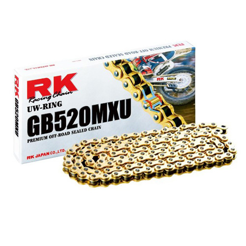 GB520MXU.120