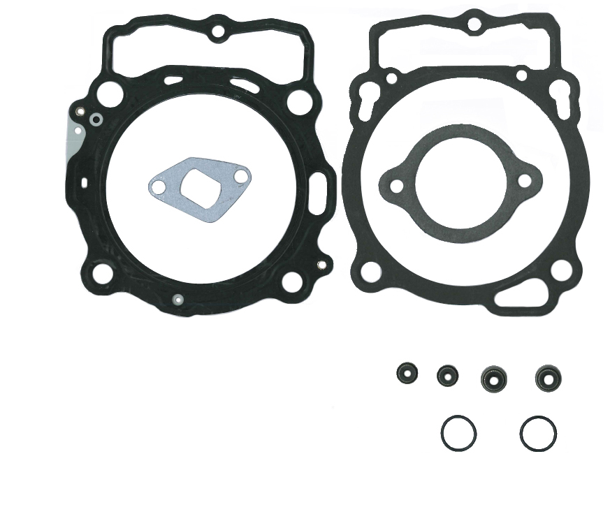 Gaskets Husqvarna 501 FE (17-19) top GK8076TE
