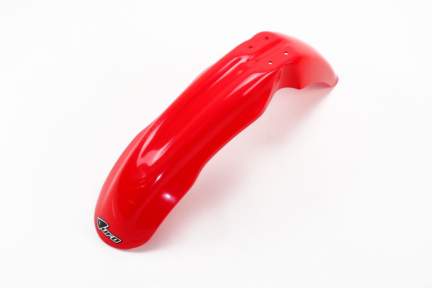 HO03662-070
