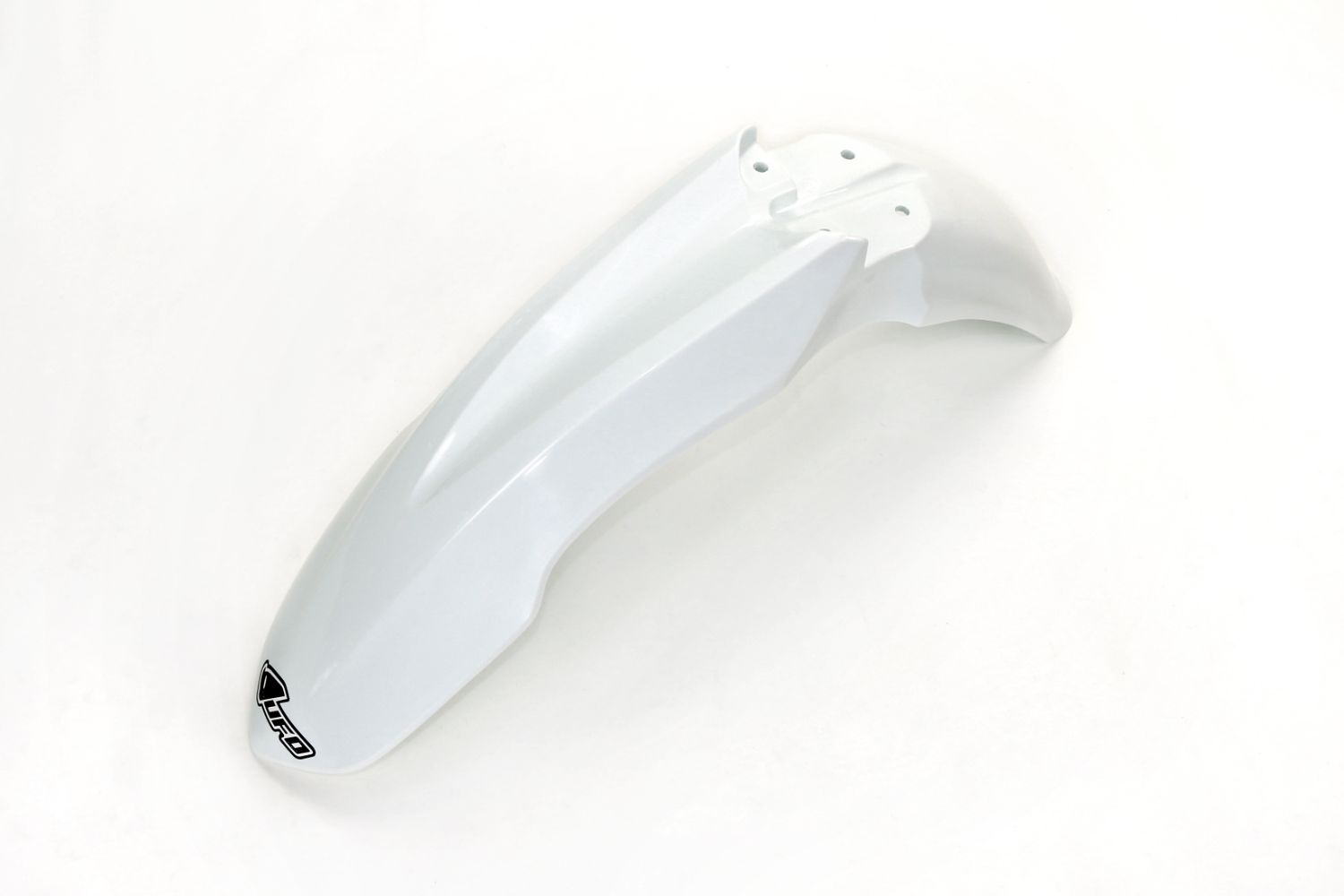HO04635-041