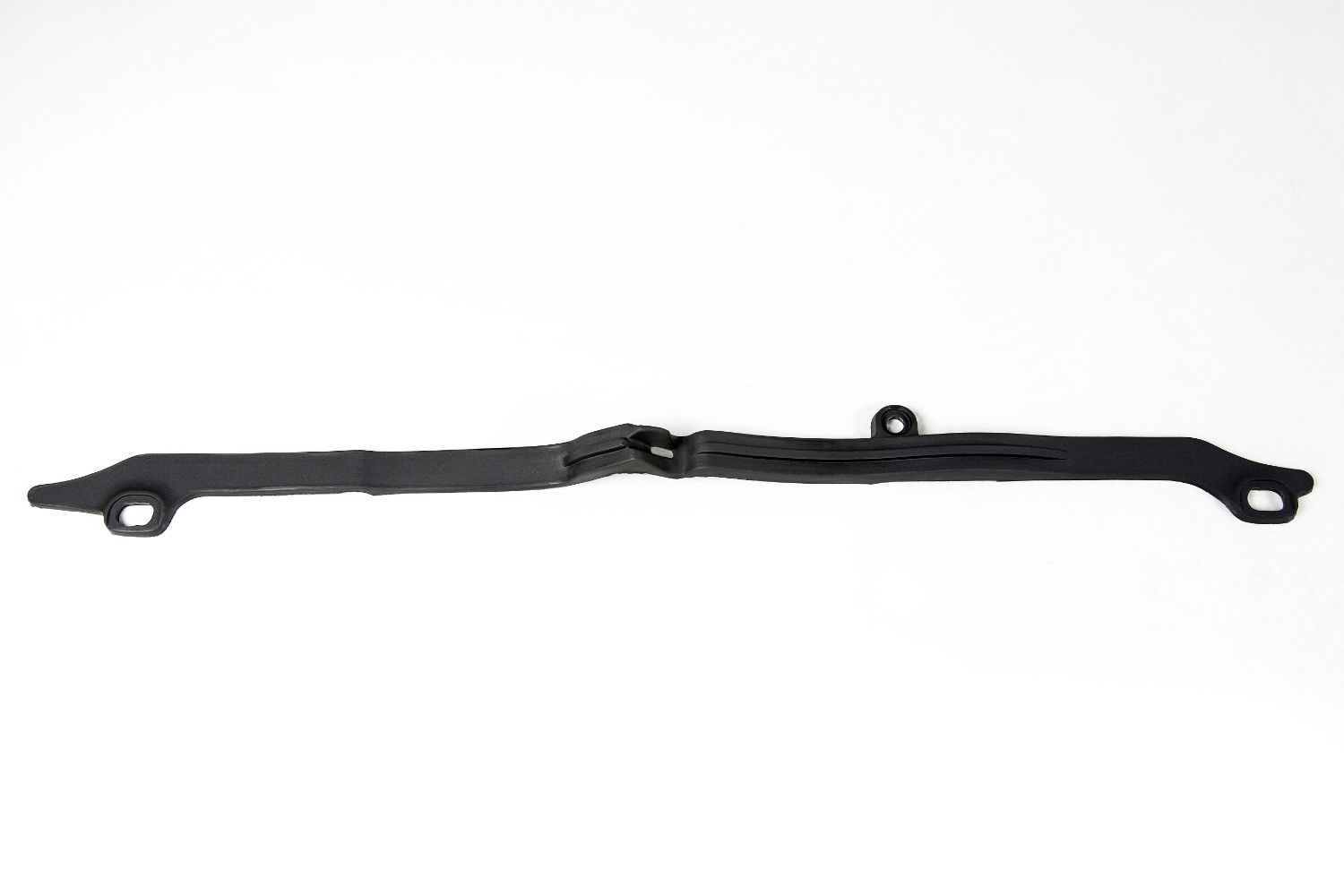 HO04644-001