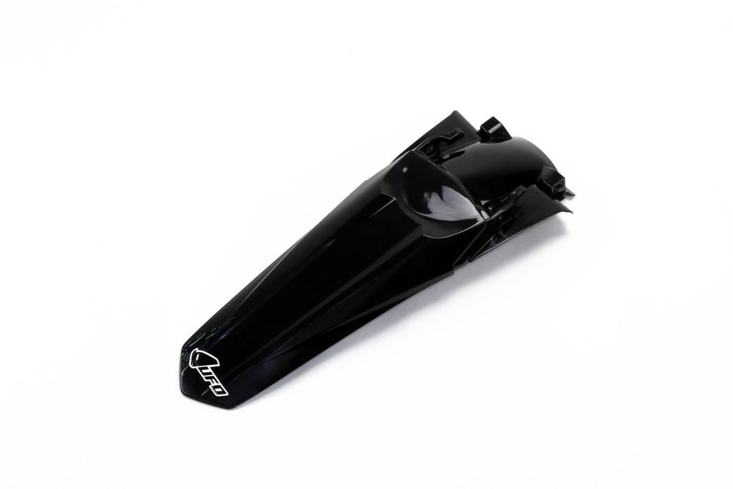 HO04660-001