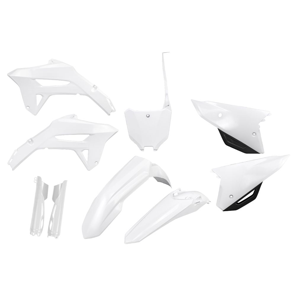 HOKIT125F-041