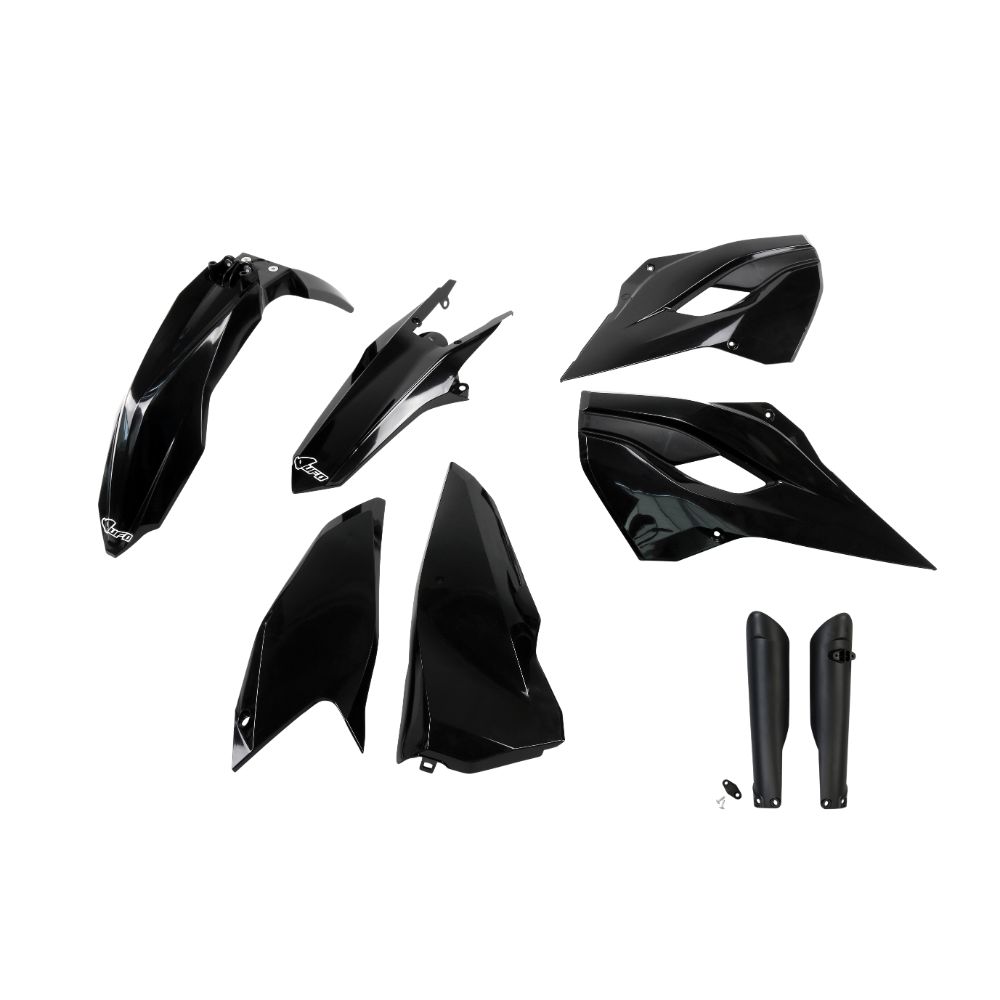 HUKIT615F-001