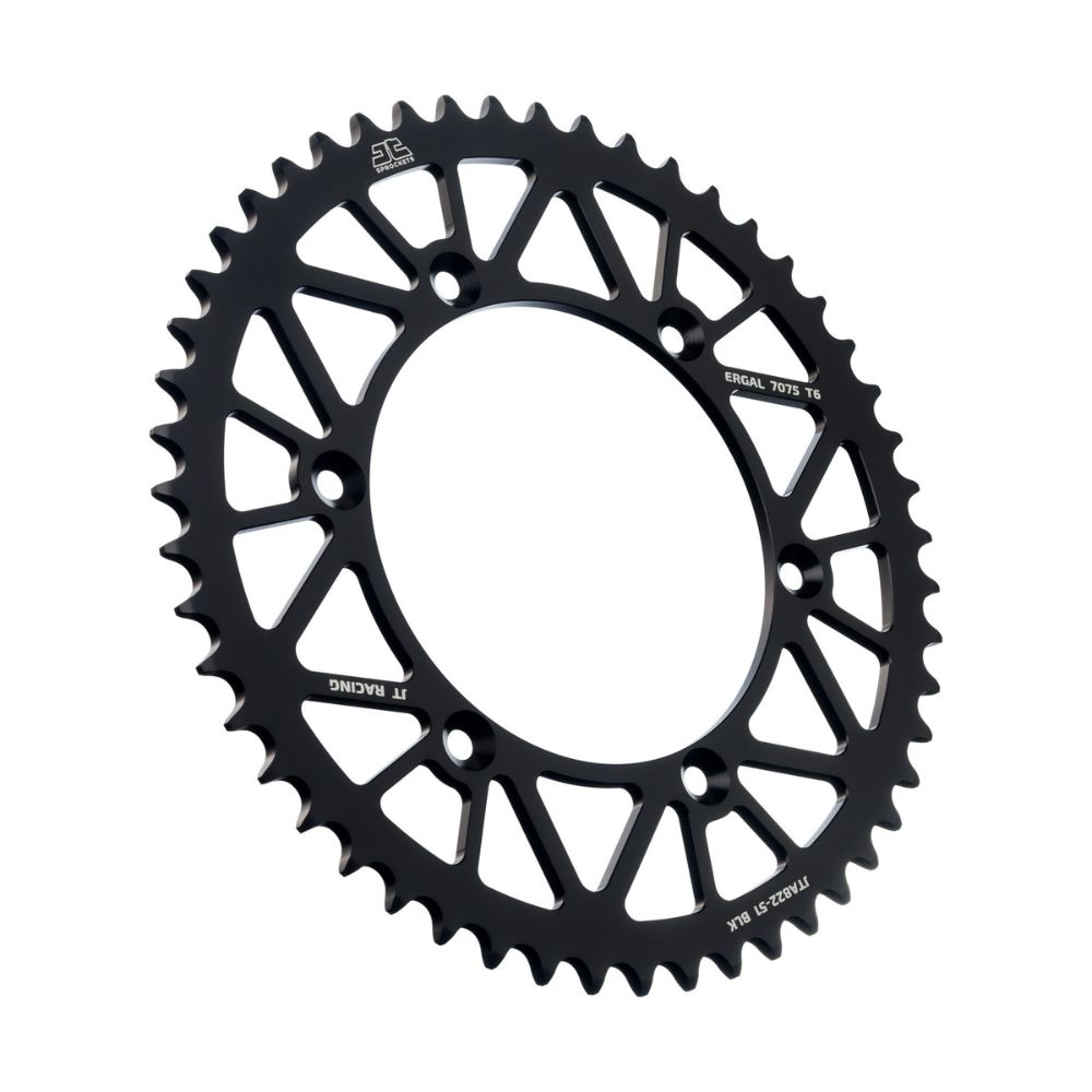 JTA822.51BLK