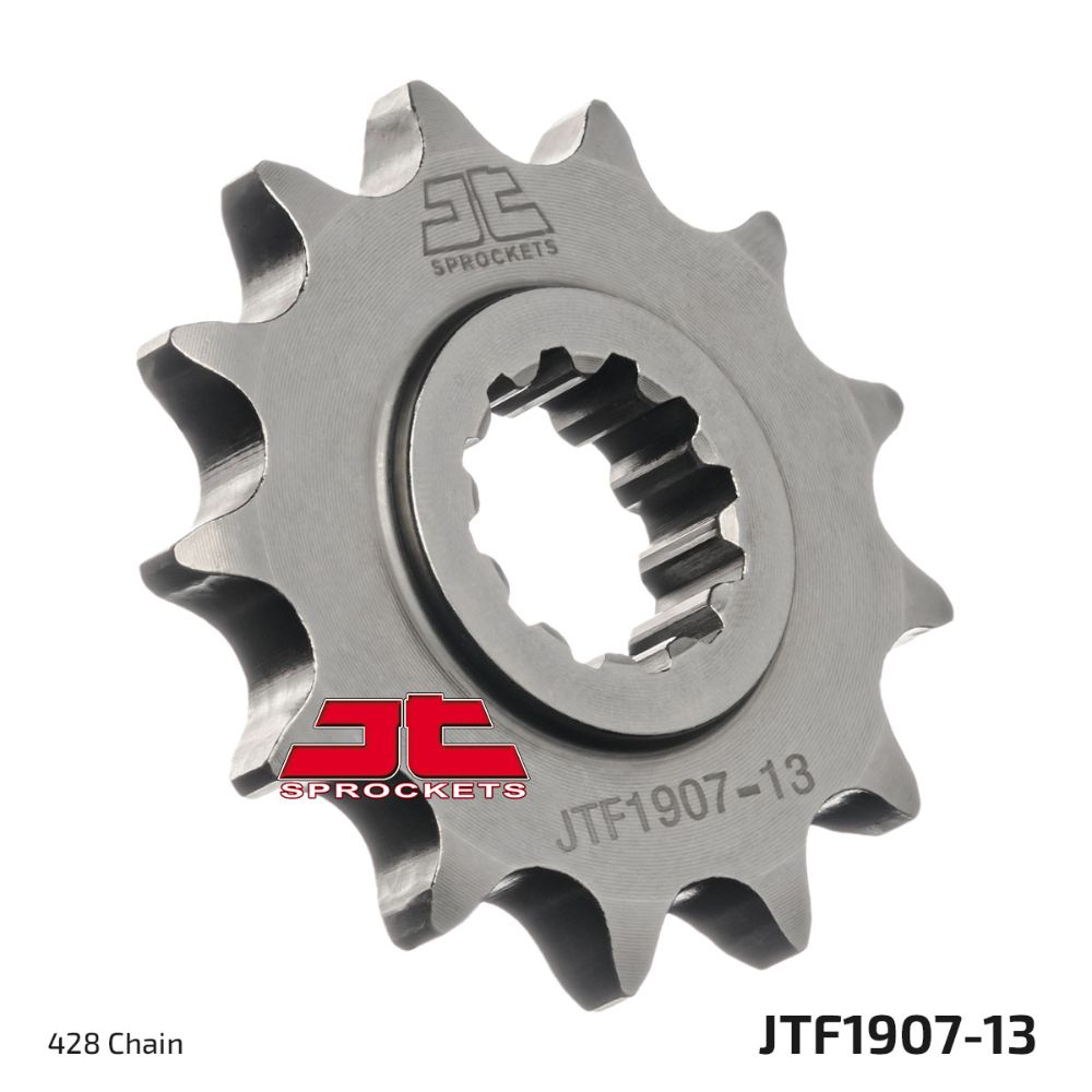 JTF1907.13