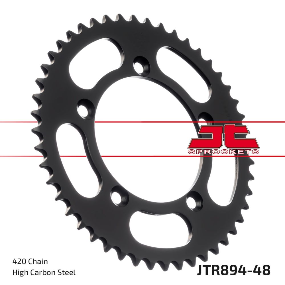 JTR894.48