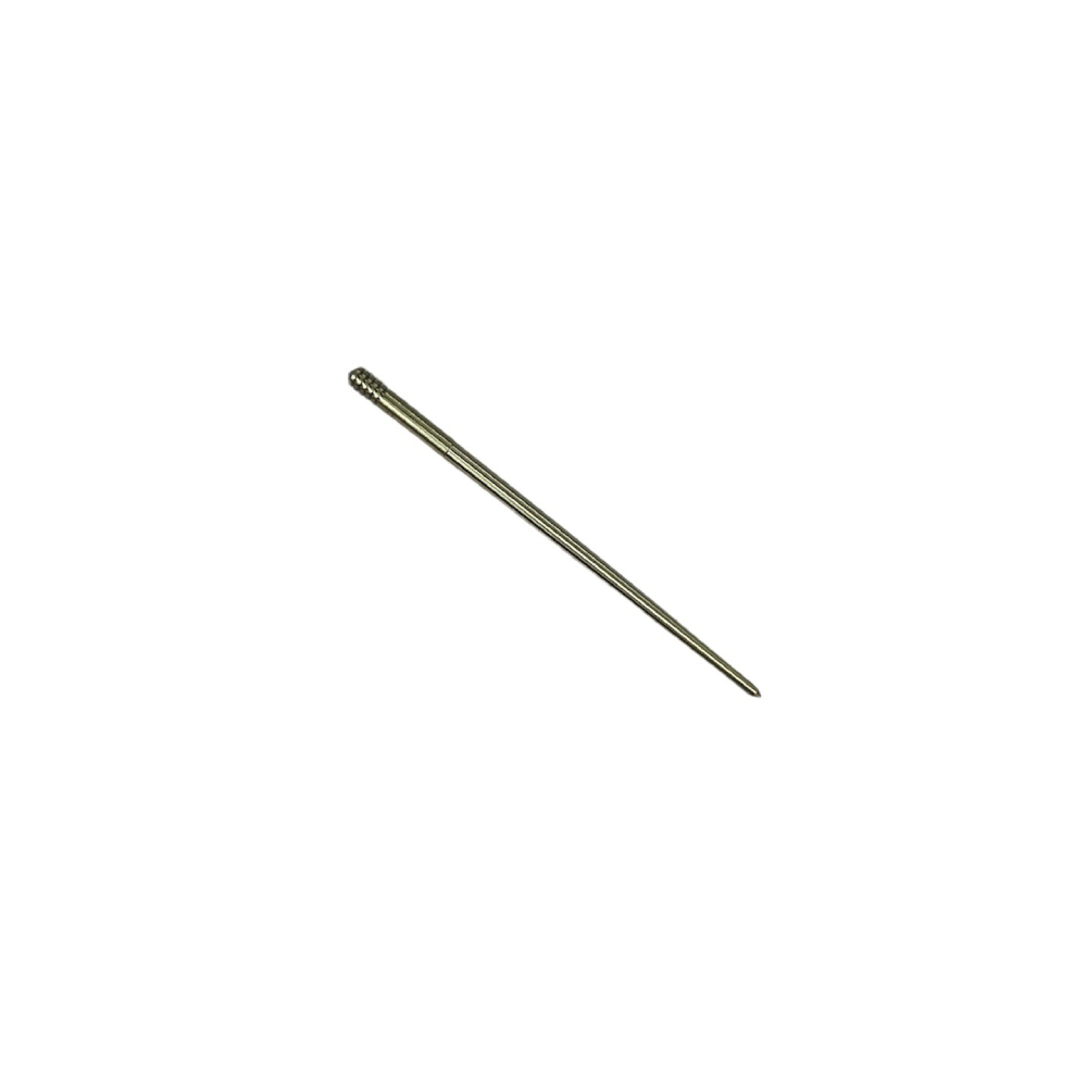 Spare part - Jet needle Keihin N0ZI