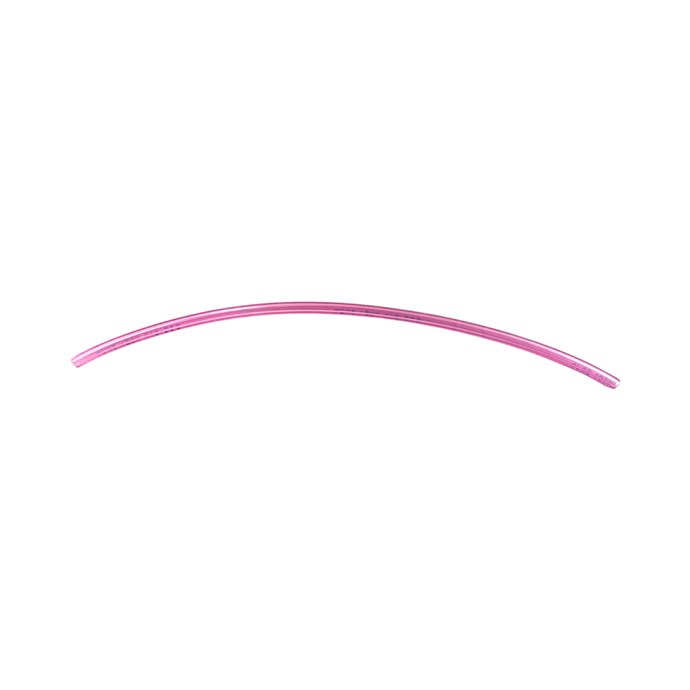 Spare part - Side vent hose Keihin PWK 38-39