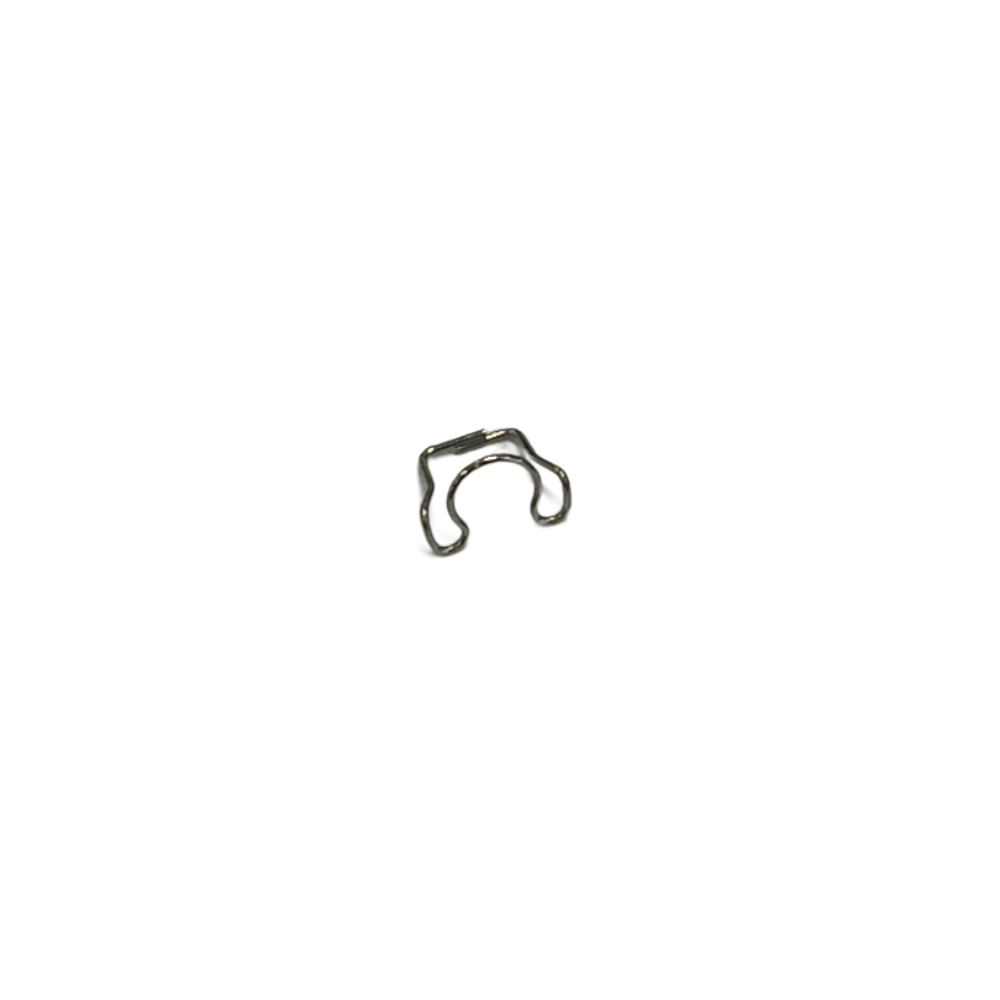 Spare part - Float needle clip Keihin PWK 28