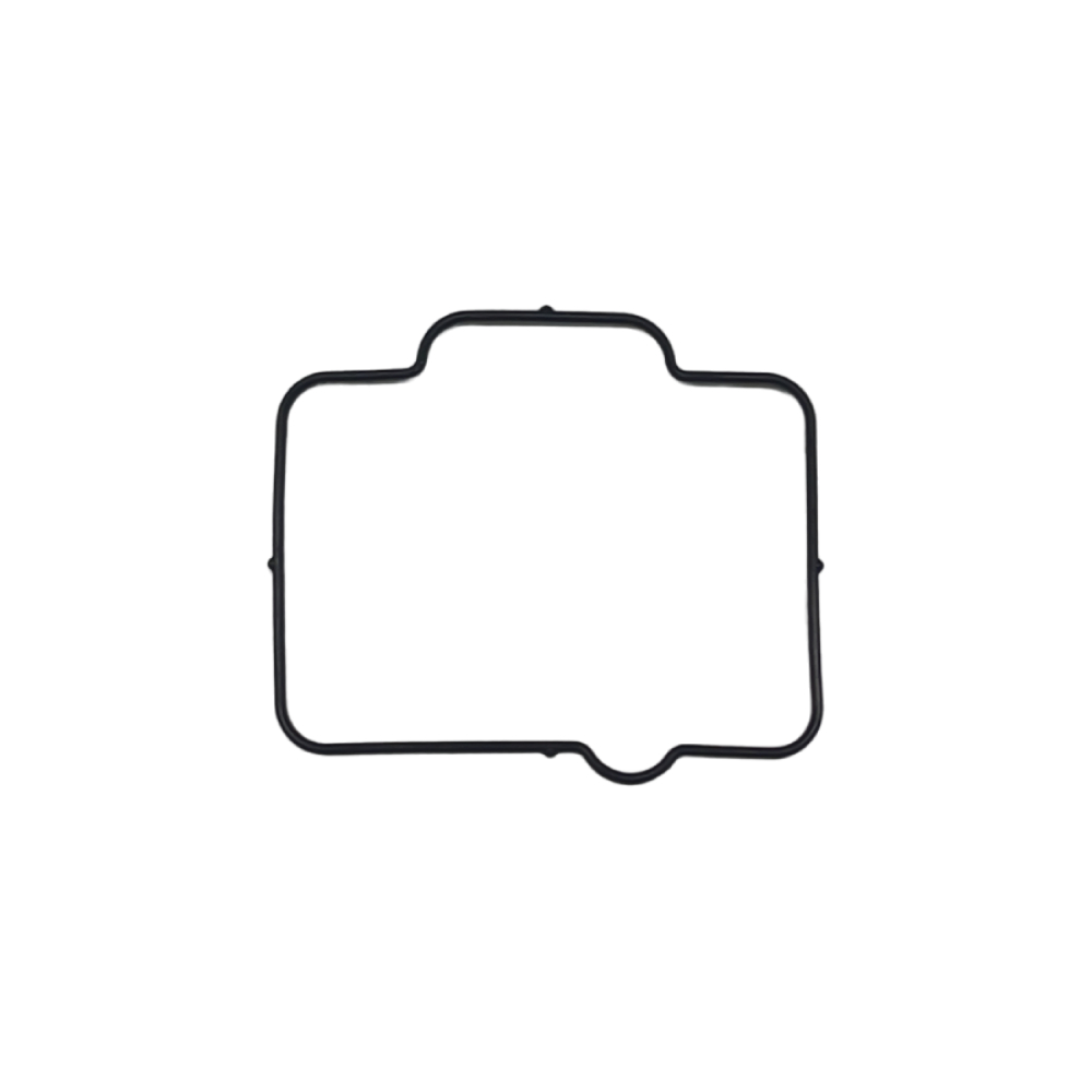 Spare part - Float bowl gasket Keihin PWK