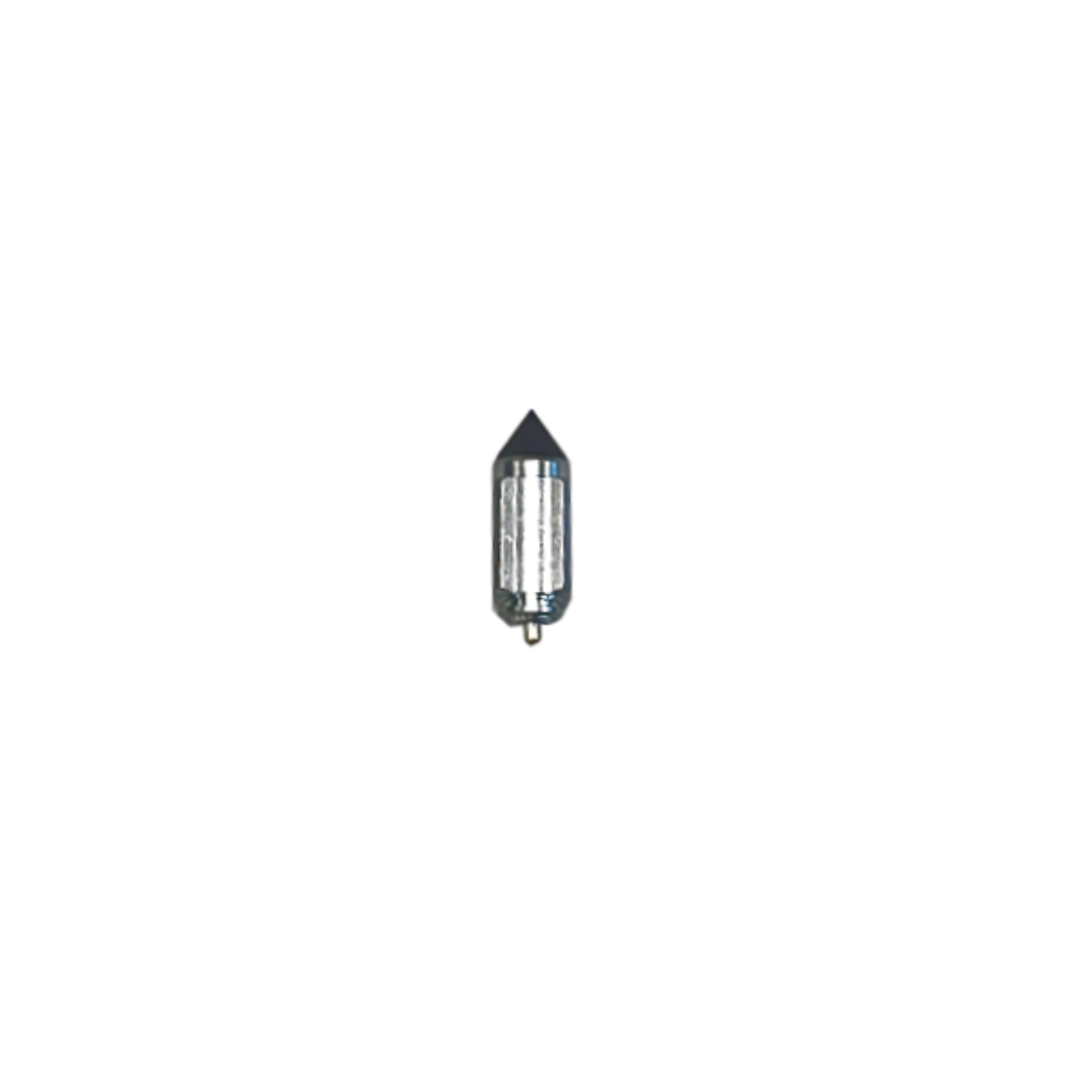 Spare part - Float needle Keihin PWK-PWM K-PWKVSP