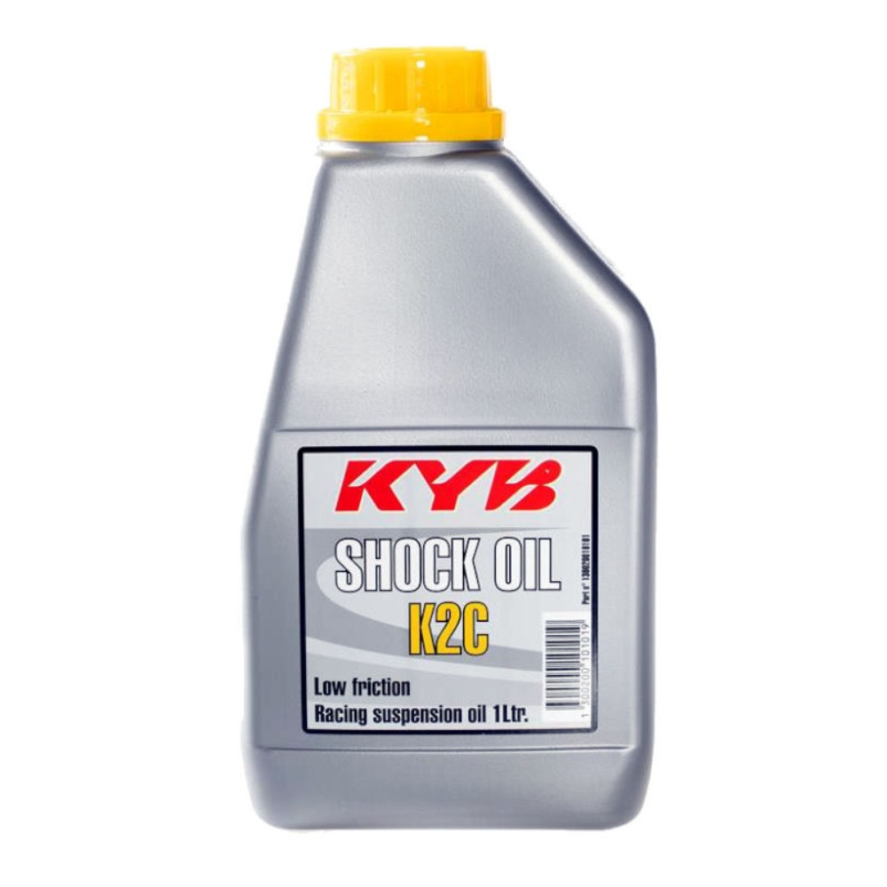 K130020010101