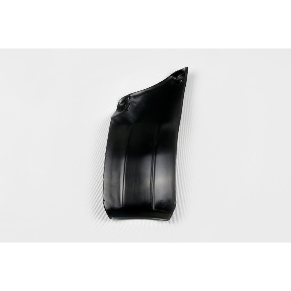Rear Shock Mudguard KTM 450 SX-F (07-15) black KT03098-001