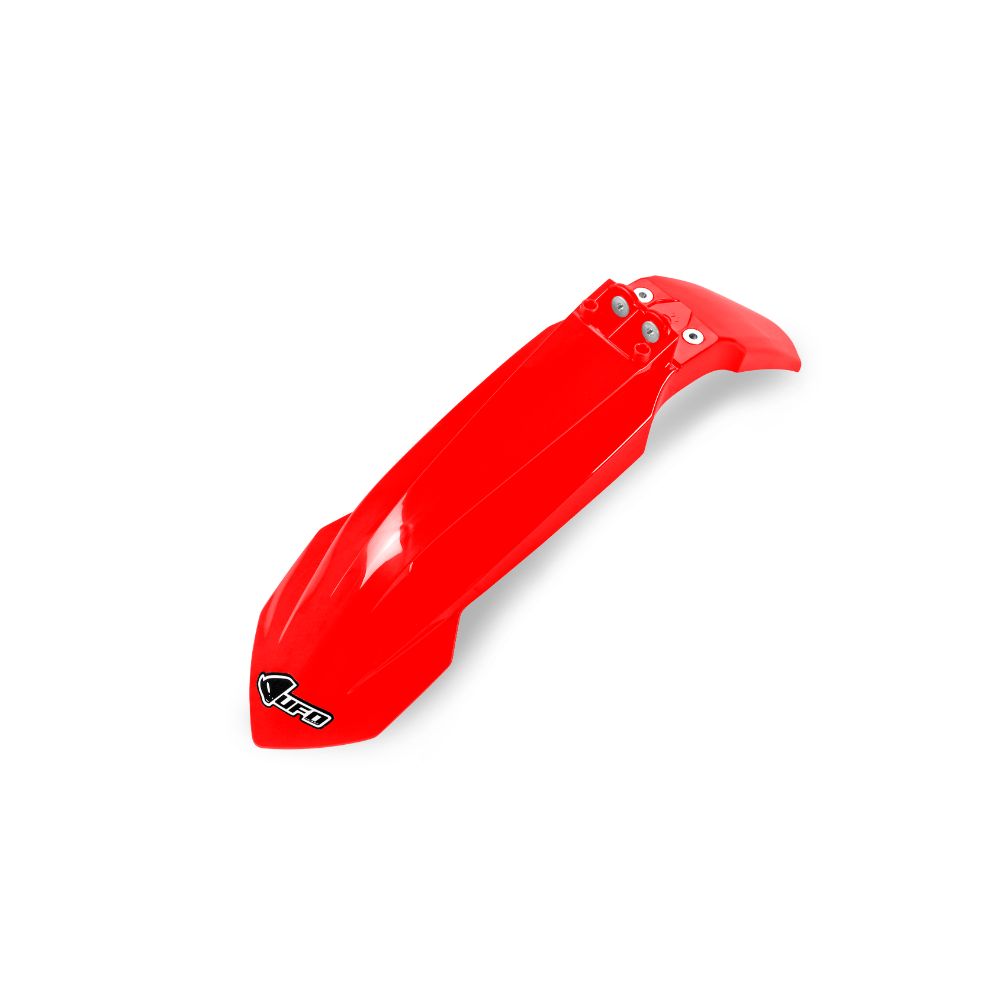KT04083-062