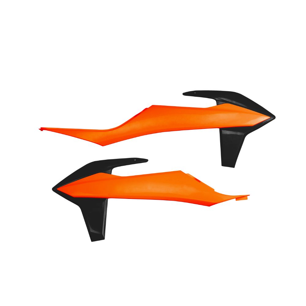 KT04092-999X