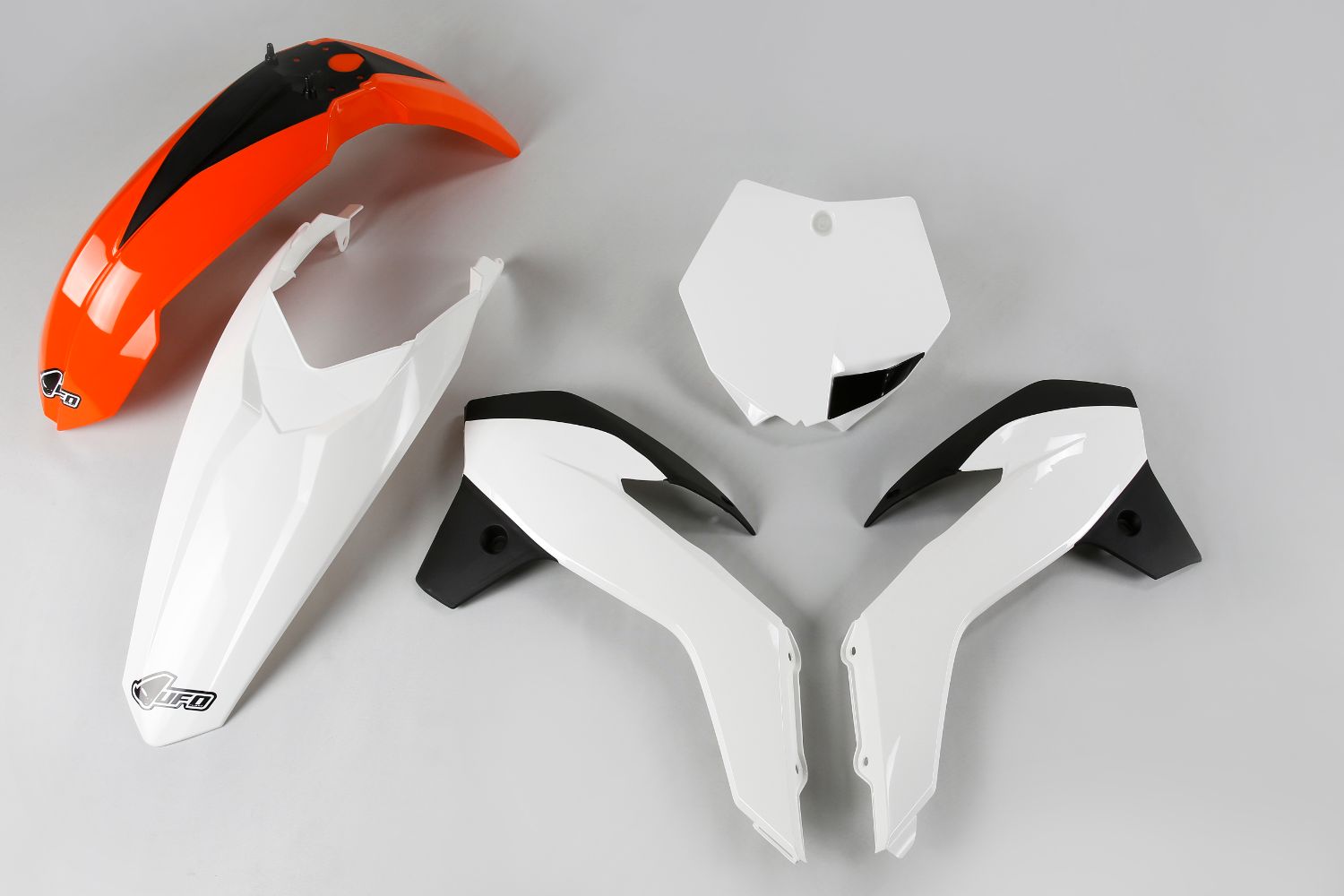 KTKIT514-999X