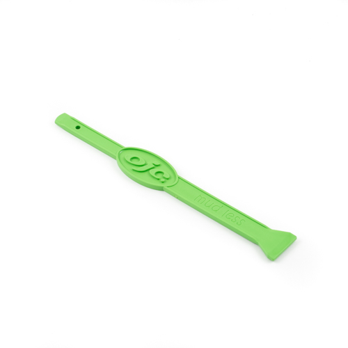 Paletta OJC Mud Less green Paletta OJC Mud Less green