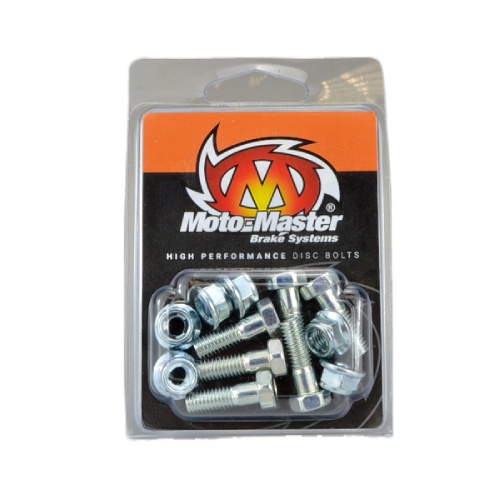 MM-012005