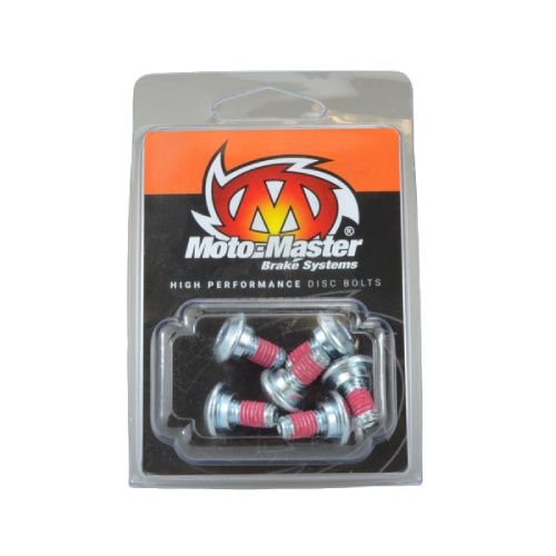 MM-012011