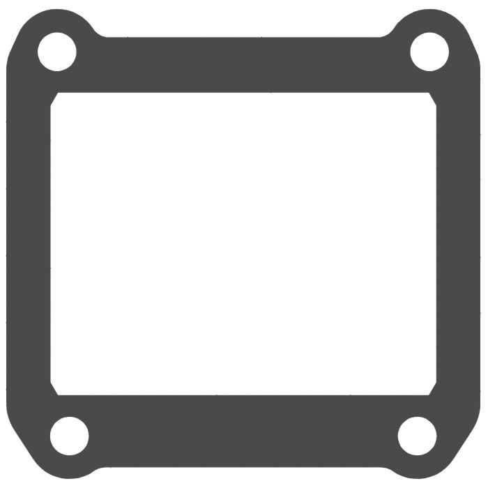 Reed valve KTM 150 EXC (20-23) - V-Force 4 R (gasket only) MTG426-K