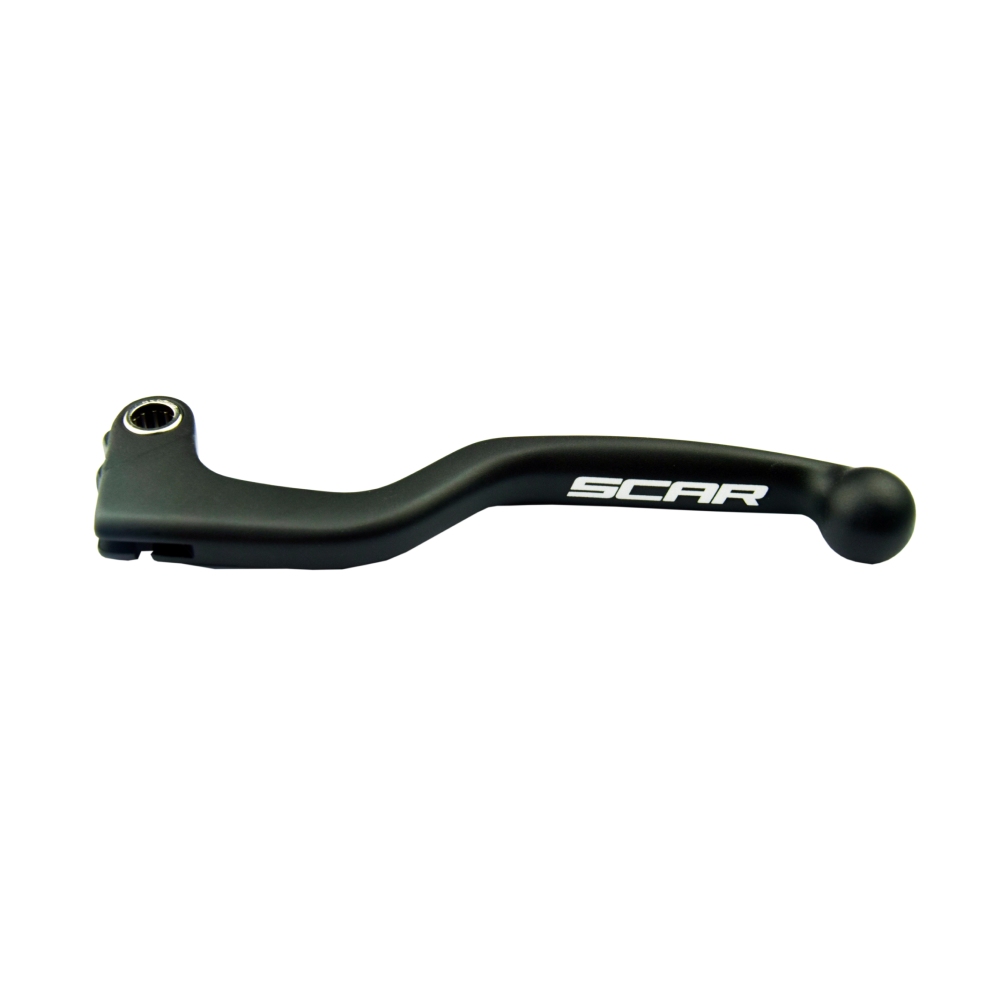 OCL200