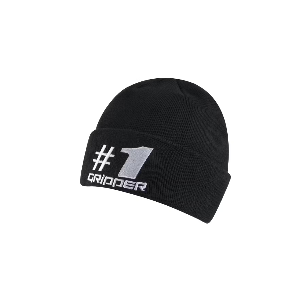 Beanie Onegripper Beanie Onegripper