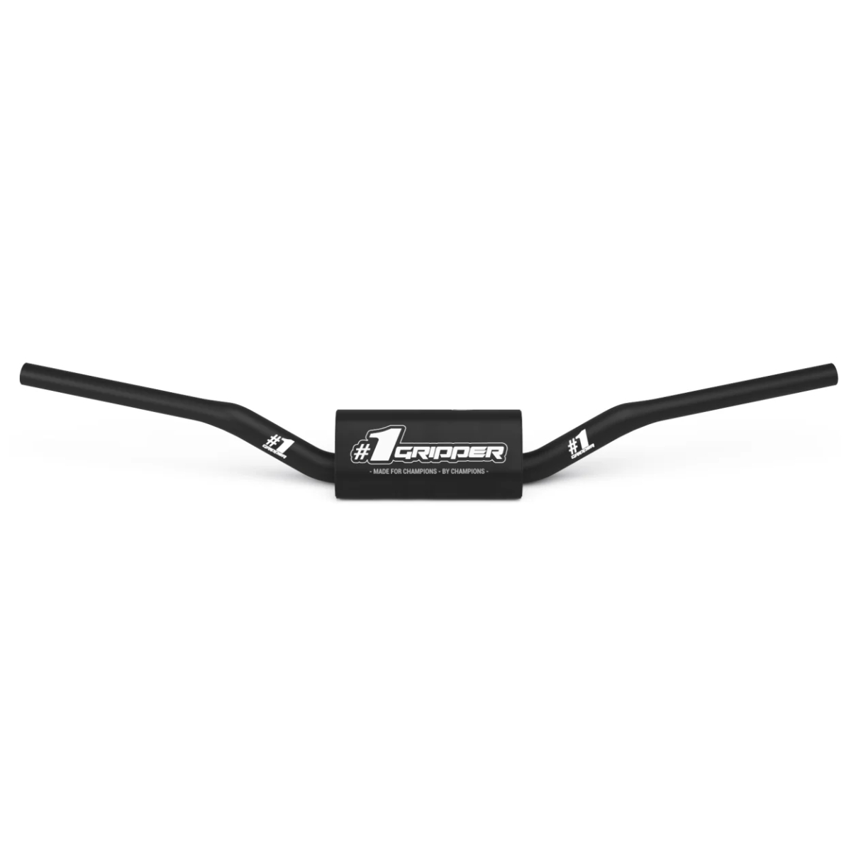Handlebar Onegripper 28.6 mm SPRL low bend Handlebar Onegripper 28.6 mm SPRL low bend