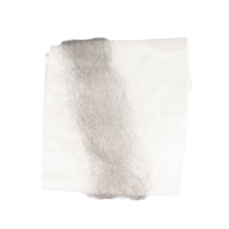 Fiberglass packing sheet OXA 38cm x 123cm 4 tempi