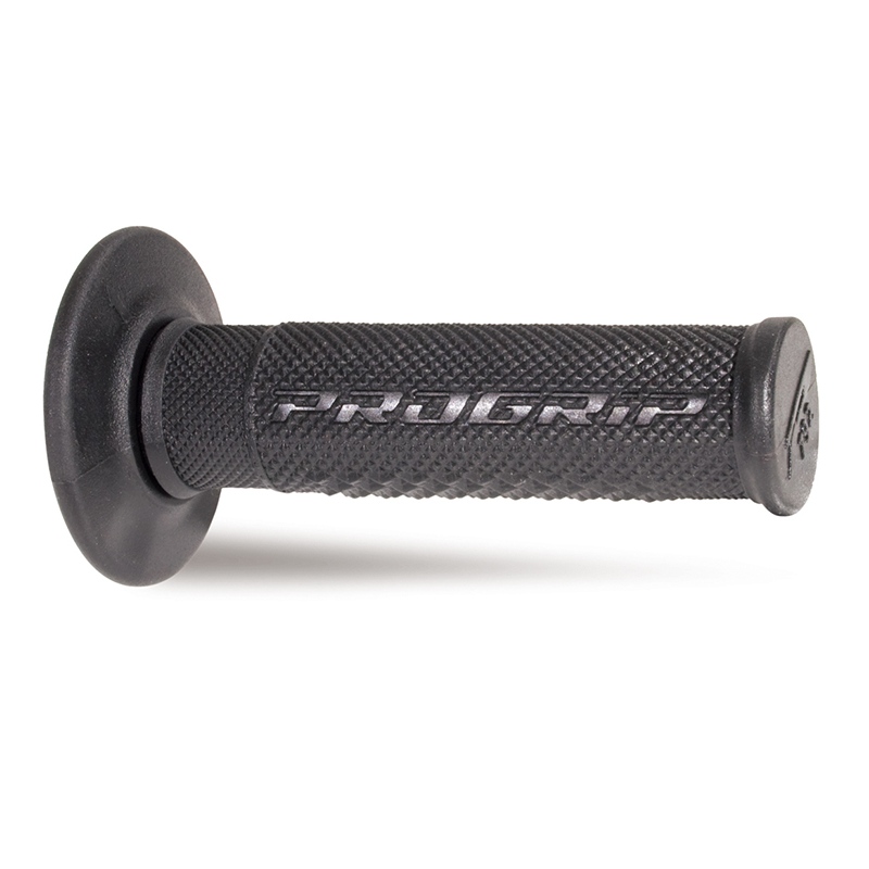 Pair of Grips off-road Pro Grip 792 - black Pair of Grips off-road Pro Grip 792 - black