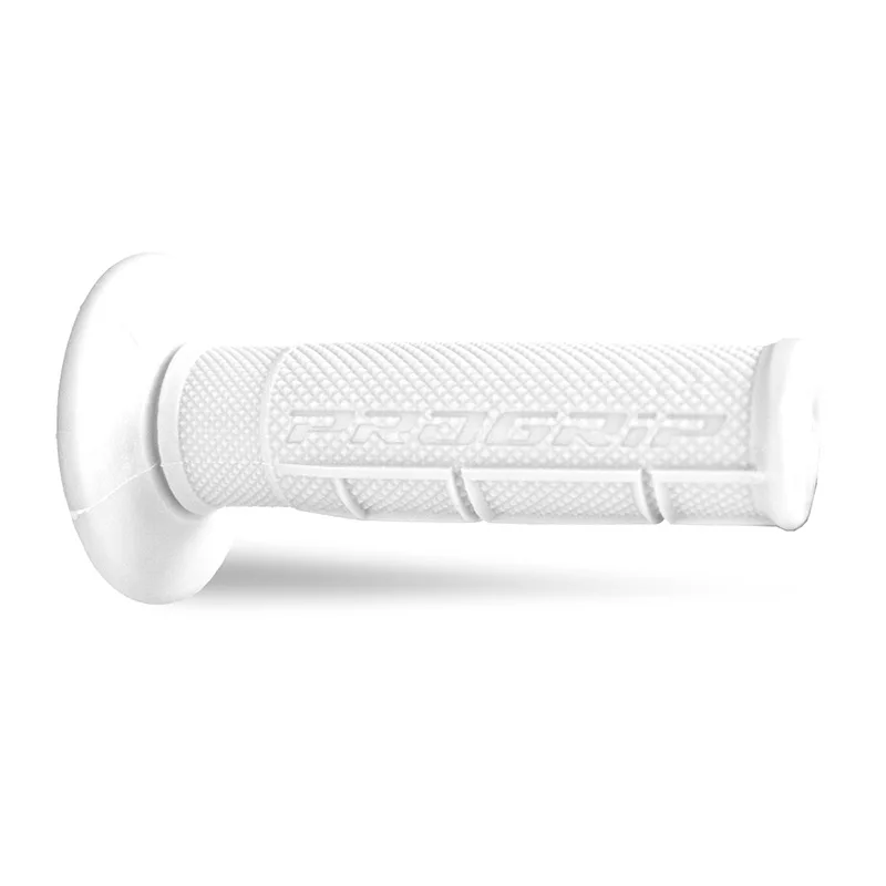 Pair of Grips off-road Pro Grip 794 - white Pair of Grips off-road Pro Grip 794 - white