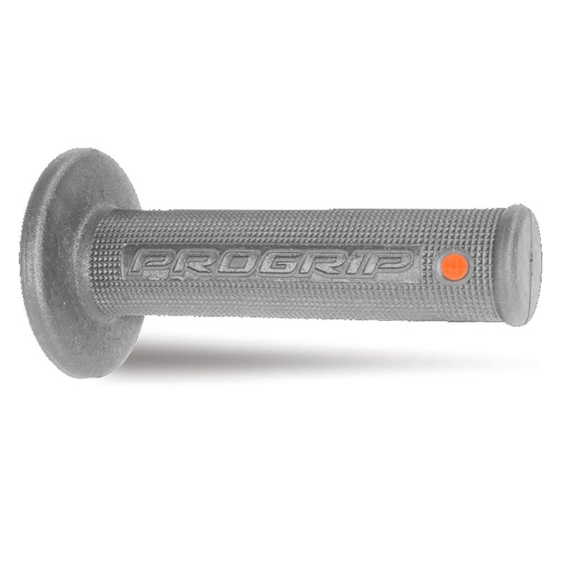 Pair of Grips off-road Pro Grip 799 - orange grey Pair of Grips off-road Pro Grip 799 - orange grey