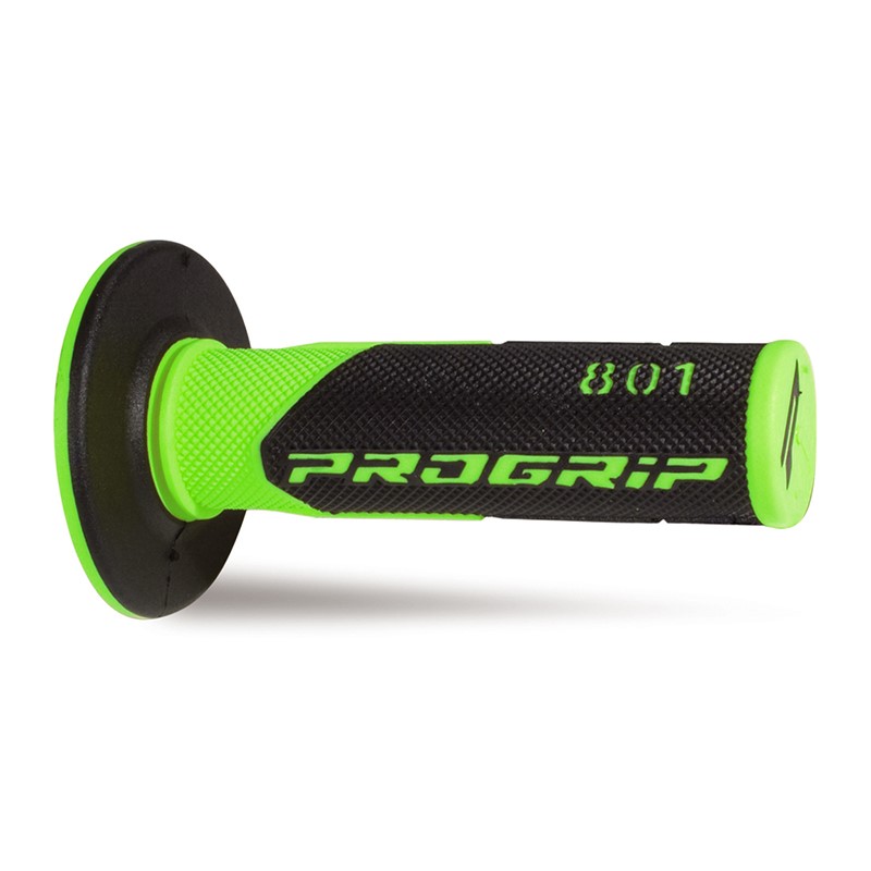 PG-801-295