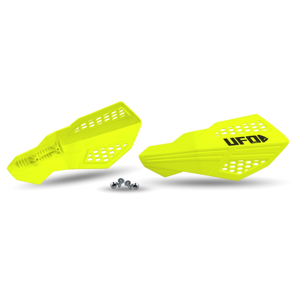 PM01675-DFLU