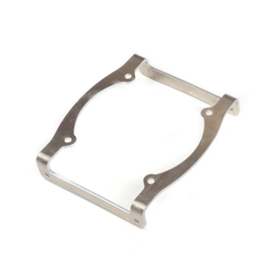 Fan bracket kit SP-RFS-B3-TE PRT-B3-BR