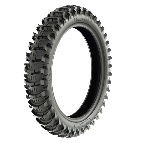 R800160001