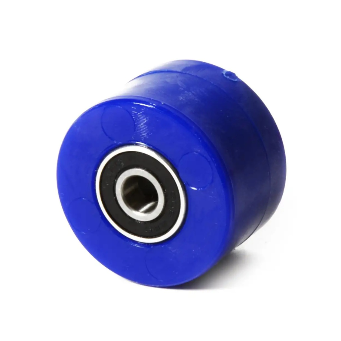 RSCUN83128B