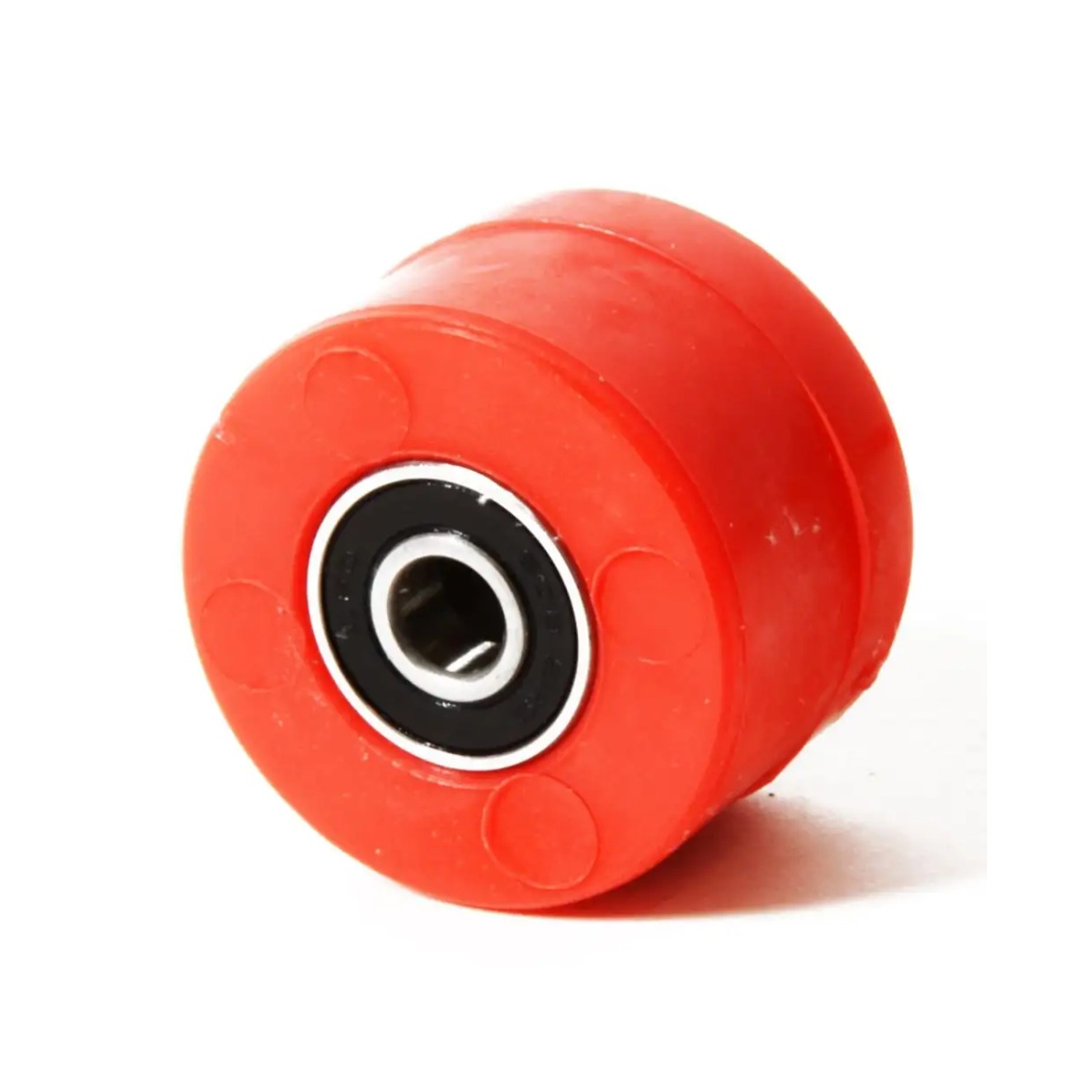 RSCUN84228R