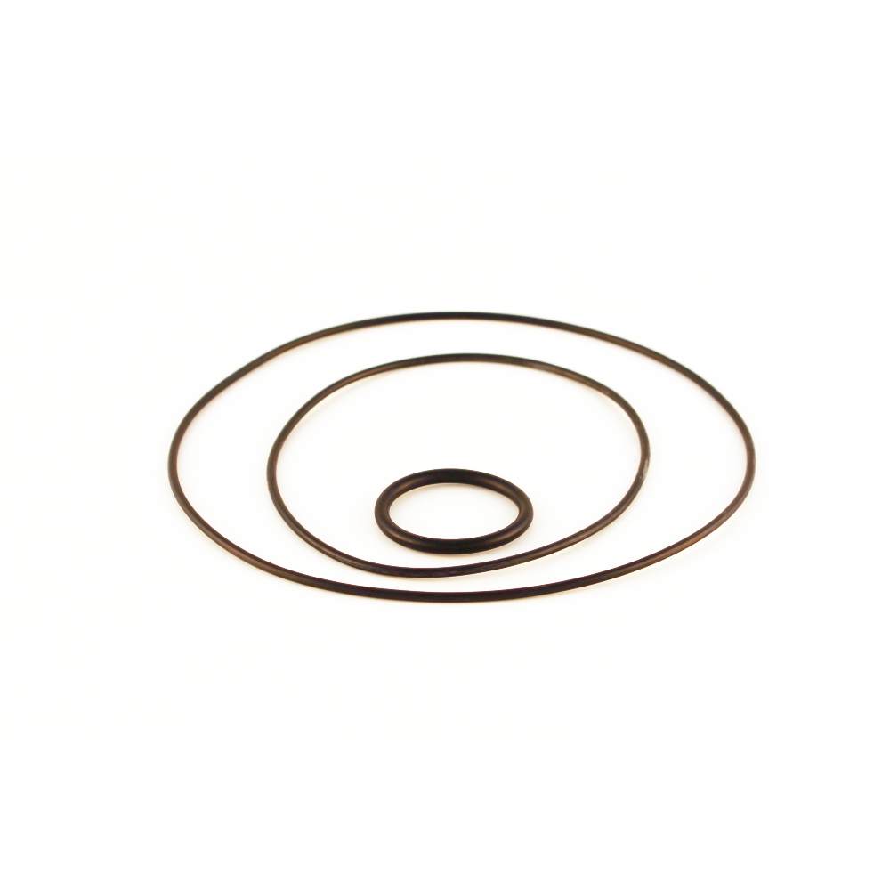 SK33038