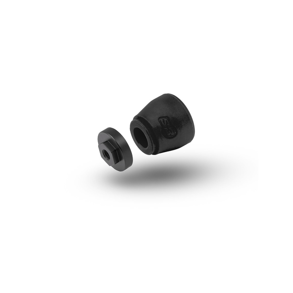 SP-1419-B