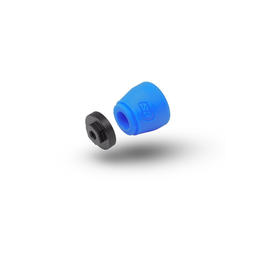 SP-1419-U
