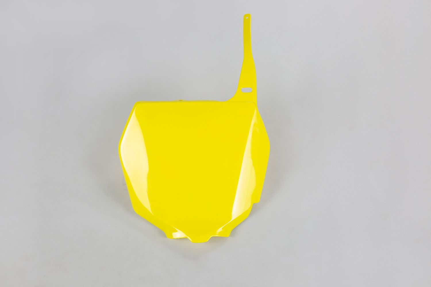 SU03989-102