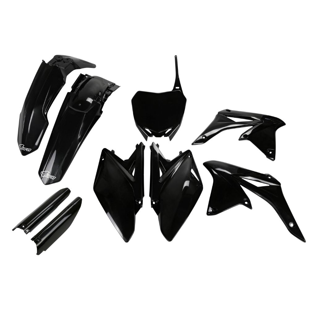 SUKIT411F-001