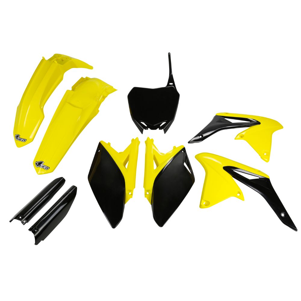 SUKIT413F-999