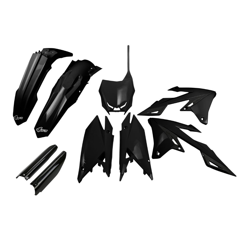 SUKIT418F-001
