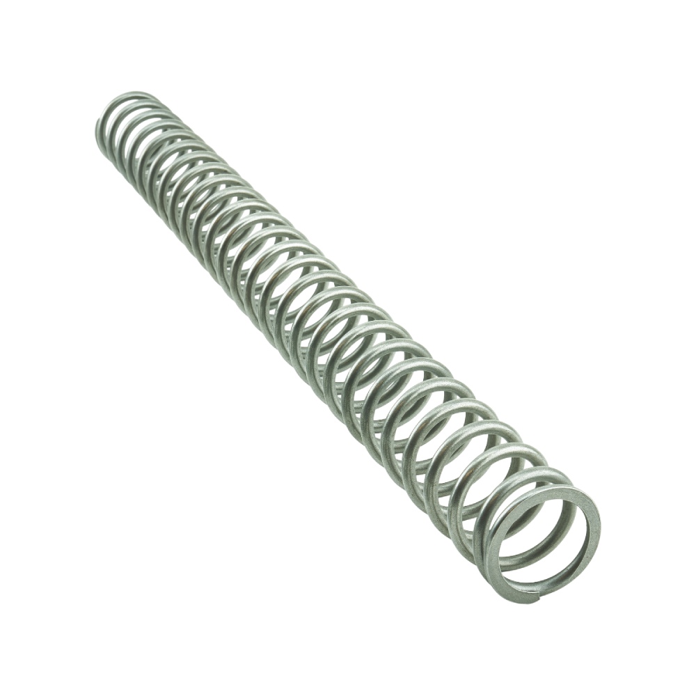 SUT06251