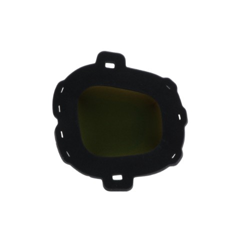 TW-150230X