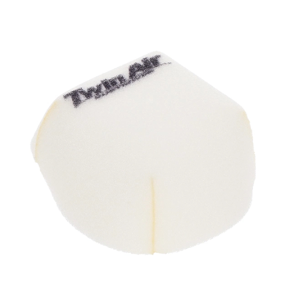 TW-152020DC