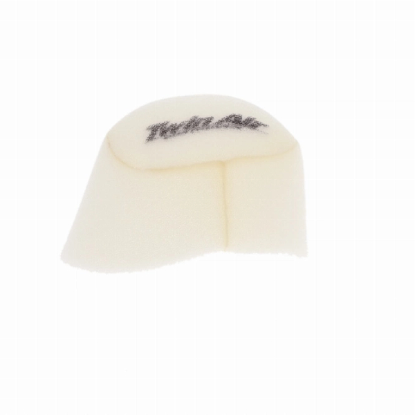 TW-152213DC